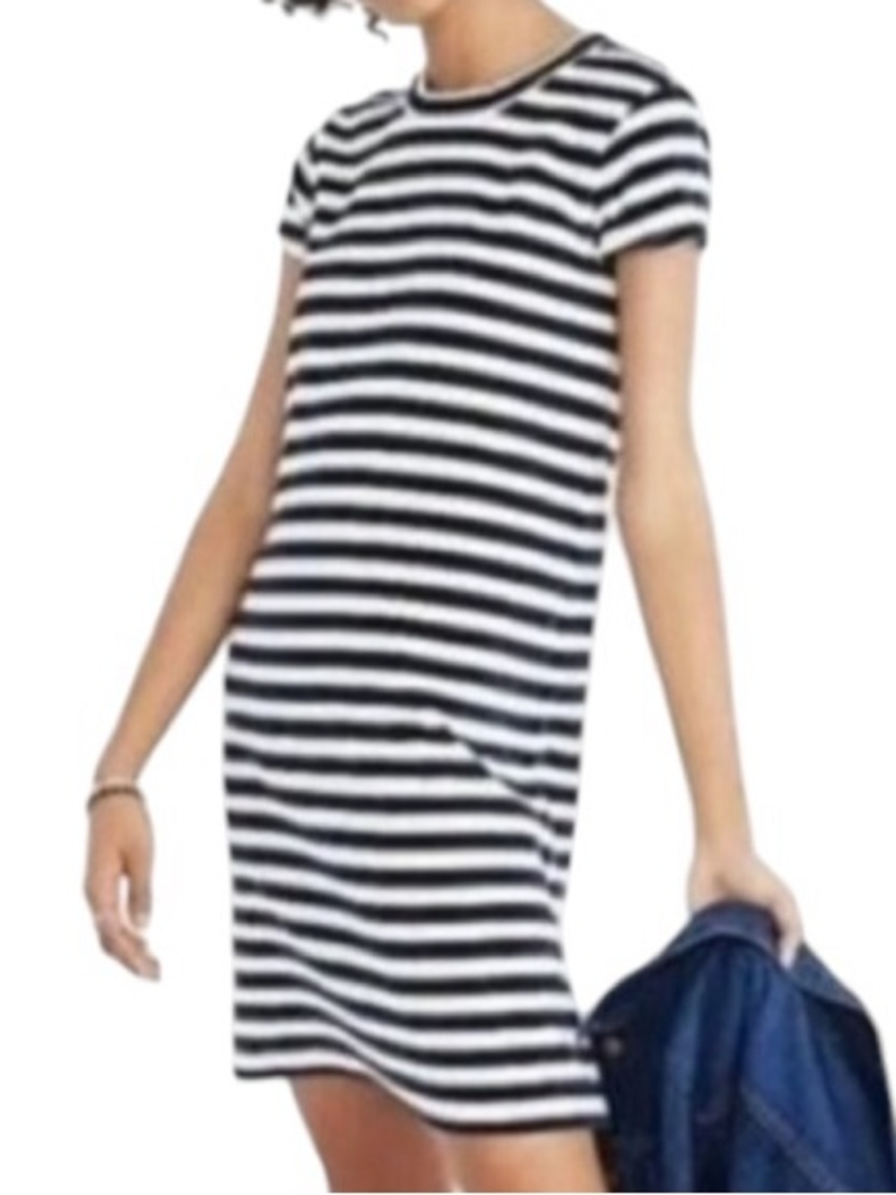Madewell Dress